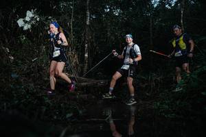 BIB: 
                            <button type="button" onclick="openModal(22438395)" class="btn btn-primary btn-sm float-right btn-popup" data-toggle="modal" data-target=".modal-high-quality">
                        <i class="fas fa-shopping-cart"></i> Add to Cart
                    </button>
                                            <button type="button" onclick="isThisMe(22438395, true)" class="btn btn-success btn-sm float-right btn-popup btn-isme hidden" data-toggle="tooltip" data-placement="bottom" title="นี่คือรูปของคุณใช่ไหม คลิกที่นี่เพื่อเอาเข้าอัลบั้ม">
                        <i class="fas fa-plus"></i> Add to album
                    </button>
                    <button type="button" onclick="isThisMe(22438395, false)" class="btn btn-warning btn-sm float-right btn-popup btn-isnotme hidden">
                        <i class="fas fa-ban"></i> Remove from album
                    </button>